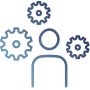 条件調整・採用決定