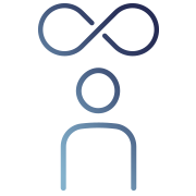 採用後フォロー・定着支援